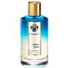 Mancera Cinque Terre EDP : Formato - 120 ml
