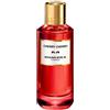 Mancera Cherry Cherry EDP : Formato - 60 ml