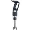 LACOR 69781 Frusta professionale di serie fissa w e 20 cm, 500 W