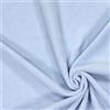 Ciniglia a metraggio - col. 236 azzurro baby