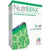 Il Punto Naturale NutriMax 60 capsule vegetali
