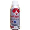 Named Sport Cardionam Omega 3 80 capsule softgel Named