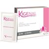 Kigenal 20 bustine