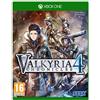 Atlus Valkyria Chronicles 4 (Includes Ragnarok Sticker Inside) Xbox1- Xbox One