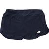 LOTTO SHELA IV SKIRT W Gonna Tennis Donna