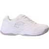 LOTTO COURT LOGO W Scarpe Tennis Donna