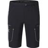 MONTURA SPEED FLY BERMUDA Pantalone uomo