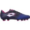 LOTTO SOLISTA 700 IX FG Scarpe Calcio Adulto