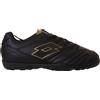 LOTTO JR STADIO 705 TF Scarpe da Calcetto Bambini - Suola