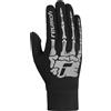 REUSCH ASHTON TOUCH-TEC™ JUNIOR guanti bambini