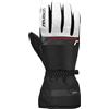 REUSCH SNOW KING Guanti Sci Uomo