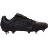 LOTTO STADIO 200 III SGX Scarpe Calcio Adulto