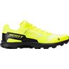 SCOTT SHOES SUPERTRAC SPEED RC Scarpa Trail Running Uomo