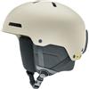 SMITH RODEO MIPS Casco da Sci