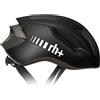 RH+ ZERO RH COMPACT HELMETH Casco Strada