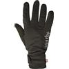 RH+ SHARK PRIMALOFT GLOVE Guanti da Ciclismo