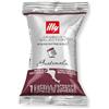 illy Iperespresso Capsule Caffè Arabica Selection Guatemala Confezione da 100 Capsule