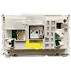 EEQANAO Scheda madre PCB WFS1078W for lavatrice Whirlpool