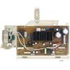 GFJNDFZH Scheda Principale Del Computer Di Bordo Della Lavatrice A Tamburo, Compatibile For Samsung WF1802XEU XEC XEY DC92-01190B 00597B, Parti Della Lavatrice