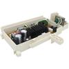 GFJNDFZH Computer Di Bordo For Lavatrice, Compatibile For Samsung WF1802XEU XEC XEY DC92-01190B/00597B1, Accessori For Lavatrice
