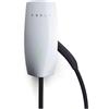 Tesla Wallbox TE-WC-GEN3 - Stazione di Ricarica Domestica per Veicoli Elettrici con cavo [19021000]