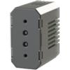 4 BOX Rele 4Box Lite Smart da derivazione - 4BCU1S.DER [05021000]