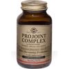 Solgar Linea Benessere Articolazioni Projoint Complex Integratore 60 Tavolette