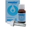 Pharmaguida Linea Immunomodulatori Mosiac Integratore Gocce 15 ml