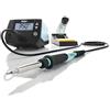 Weller Professional Lötstation digital 70W WE 1010 LÖTSTATION 230V F/G 100 fino a 450°C