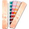 Pantone Formula Guide, Color of the Year 2024 in edizione limitata