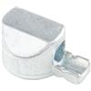 FATH 099A0840S01 Connettore Universale Nut8 incl. Montaggio