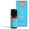 Purae Respira Bimbi Sinergia Oli Essenziali 10ml
