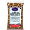 HOME LINE Preparato per Spaghetti 100% Naturale - Busta da 500g | Mix di Spezie Piccanti per Spaghettata Aglio Olio e Peperoncino