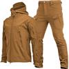 BGFIPAJG Tuta da Neve Neonato 9 Mesi Tuta Baggy Y2K Giacca Tuta Uomo con Zip Tuta da Lavoro Uomo Nera con Tasche Pantaloni Tuta Uomo 3XL Tuta Neonato Imbottita Tuta Bianca da Lavoro