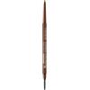 Catrice Slim'Matic Ultra Precise Brow Pencil Waterproof 025 - Matita per sopracciglia