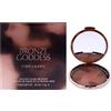 Estée Lauder, Bronzo Goddess Healthy Glow Bronzer - 01 Sunrise, 14 g.