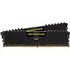 CORSAIR RAM Corsair Vengeance LPX 32GB 2x16GB DDR4 3200Mhz CL16