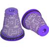 Odashen Filtro HEPA pre-motore di ricambio per aspirapolvere Dyson Big Ball CY22 CY23 CY24 CY25 CY26 CY27 CY28 DY75 DY77 DY78 sostituisce il numero 967371-01