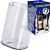 MONTERAL Serbatoio Latte per Macchina Caffe Capsule con Codice Originale 5513231001 per DeLonghi per Nespresso Lattissima One EN500 - MADE IN ITALY - Garanzia di 10 Anni