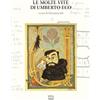 Interlinea Le molte vite di Umberto Eco