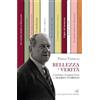 Pacini Fazzi Bellezza e verità. L'opera narrativa di Mario Tobino