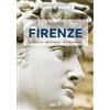 LONELY PLANET ITALIA Lonely Planet- Firenze Pocket. Le guide più vendute al mondo. Guide tascabili indispensabili per godere al massimo del tuo viaggio: molto più di una guida turistica!