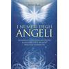 Armenia I numeri degli angeli. I messaggi e il significato dietro al numero 11:11 e ad altre sequenze numeriche