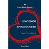 Aletti editore Emozioni d'inchiostro