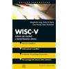 Cortina Raffaello WISC-V. Lettura dei risultati e interpretazione clinica. Con materiali online