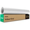 Cricut Rotolo permanente in vinile Cricut Value