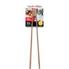 GAULT&MILLAU - Pinza per servire legno - Facile ed elegante maneggevolezza - Durevole ed ergonomico - Confezione da 1