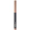 ZETA FARMACEUTICI SpA EUPHIDRA Correttore Stick Cs13