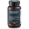 BIOS LINE SpA PRINCIPIUM Magnesio Completo 90 Compresse