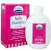 ZETA FARMACEUTICI SpA ZETA FARMACEUTICI Euphidra Amidomio BB Shampoo 200 ML